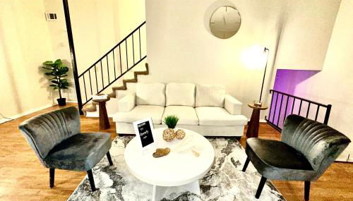 Spring Getaway 5 minutes from Hospitals - Foto 2