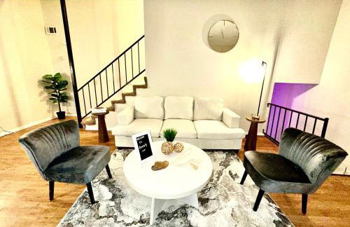 Spring Getaway 5 minutes from Hospitals - Foto 2