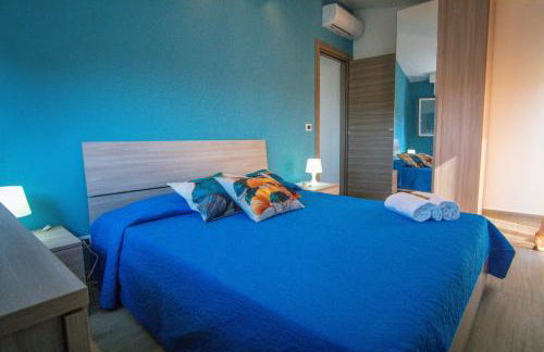 Acacia House - Few meters from the beach - Foto 6