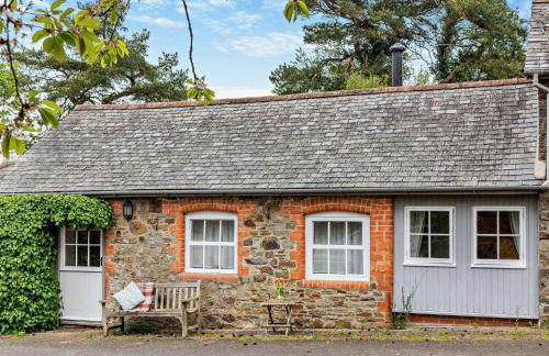 1 Bed in Littleham SMIDD - Foto 22