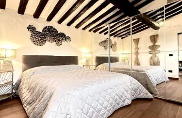 Vista - Vivi la storia in prima fila - Foto 1