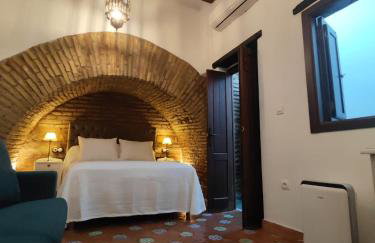 Home Sweet Casa de los Arcos Parking Free - Foto 17