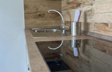 Beautiful Apartment Aguycan Beach 120 Playa del Aguila Maspalomas Gran Canaria - Foto 24