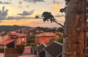 Tiny House Socorro - 4 mini casas independentes - Foto 6