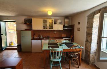 Kaprije Mistral Apartment - Foto 7