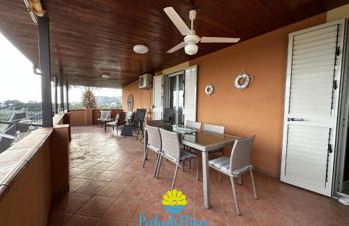 Perla di Mare - Foto 15