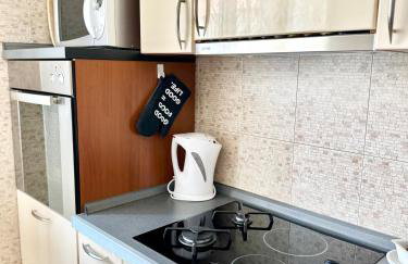 Spacious villa for 10 with a big private pool - Photo 51