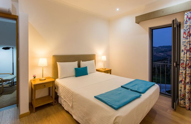 Feel Discovery Douro LAS House - Foto 6