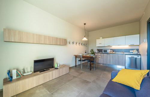 Il Ciuchè Apartments - Foto 6