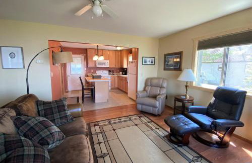 Shawandasee - Foto 8