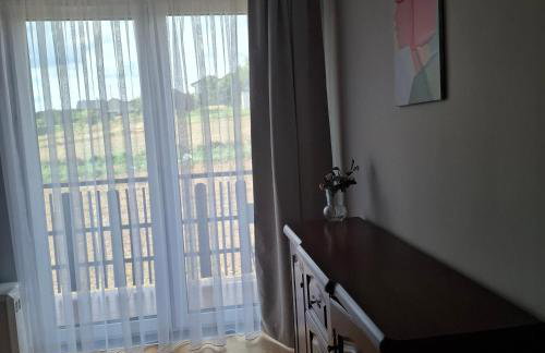 Apartamenty TUTERRA III - Foto 11