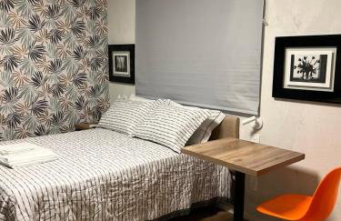 Guaja 745 - Apartamento Tony - Foto 3