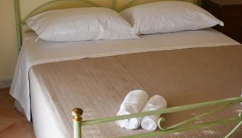 Casa Alfieri - Foto 4