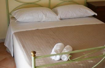 Casa Alfieri - Foto 4