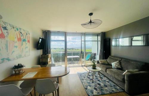 Appartement Belles Vacances - Foto 20