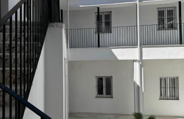 Karisma Alcázar - Foto 10