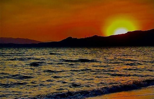 No:85 Konaklama Tesisi - Foto 1