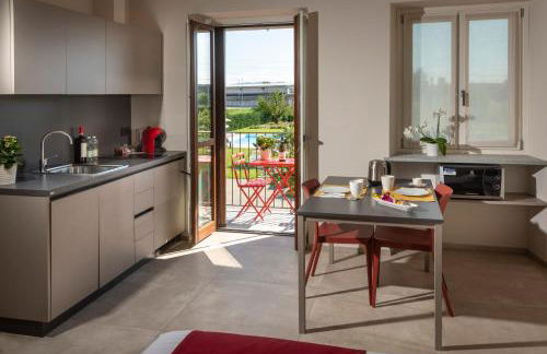 Corte Bellora - Foto 18