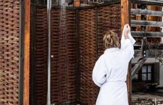 Landsitz Rocky Docky - Foto 37