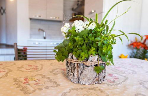 Ap. Artù - Lago di Garda - Photo 11