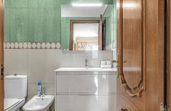 La Perla Beach Vibes - Foto 15