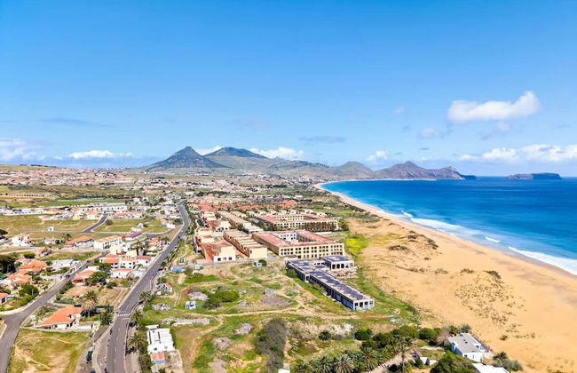 Casa do Cabeco in Vila Baleira - Foto 29