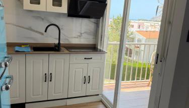 Apartamento en Calahonda, Urb Perla Andalucia recientemente reformado - Foto 2
