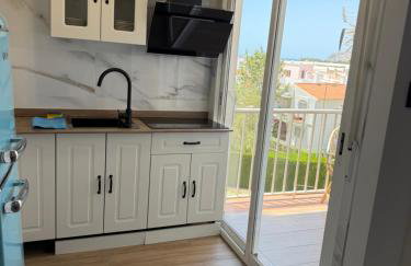 Apartamento en Calahonda, Urb Perla Andalucia recientemente reformado - Foto 2