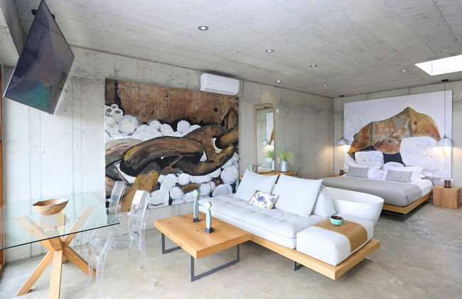 MARNOS VILLAS - Foto 4