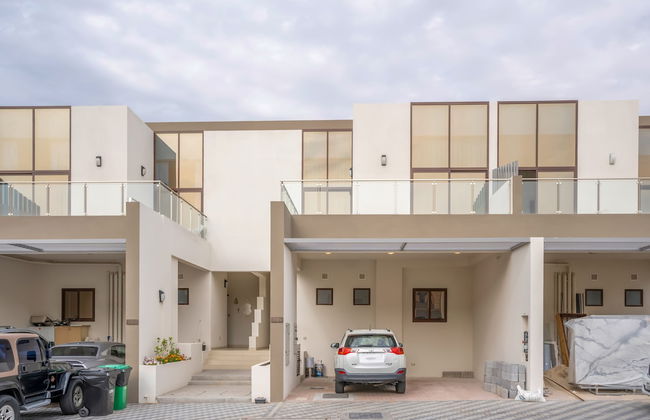 Zapbed Villa C62-03 - Photo 61