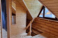 Park Resort Trzęsacz - Foto 63