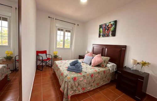 Mika's House Valley - Photo 8