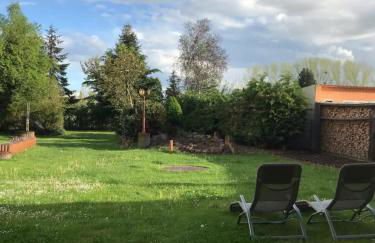 Familienhaus - Foto 11