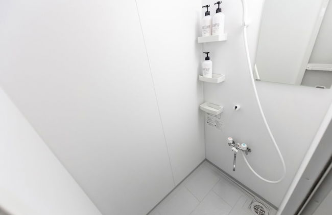 The East Avenue - Foto 39