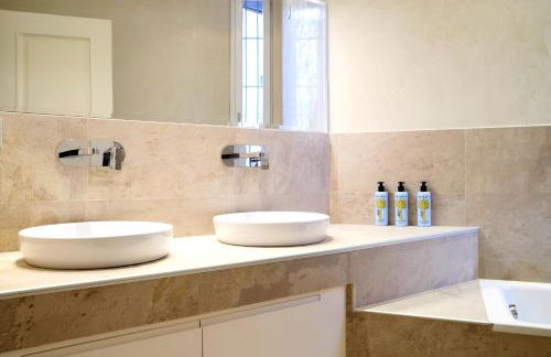 Milan Retreats Porta Romana - Foto 59