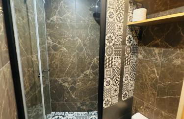 Amber Apartment Nice - Central Highlights and Beach - Foto 29