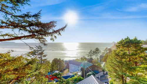 La Petite Maison - Foto 3