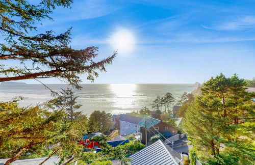 La Petite Maison - Foto 3