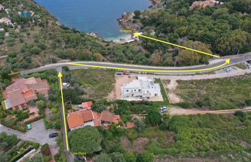 Casa Elvira - Foto 28