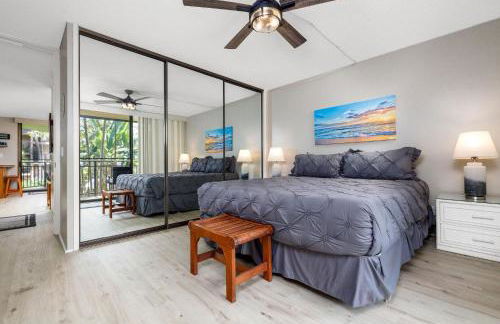 Kona Makai 3-203 - Foto 14