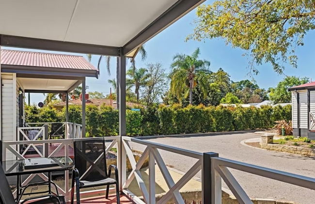 Discovery Parks - Perth Airport - Photo 38