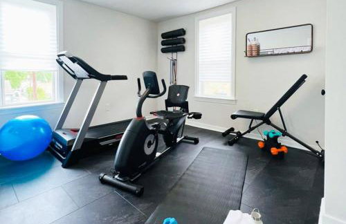 Robin's Nest - Foto 25