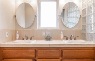 Steps to Beach and Amazing Ocean Views - Miramar Home - Foto 44