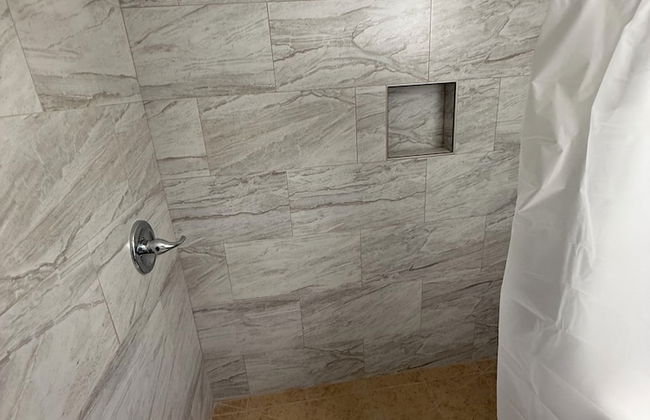 RIDGEWAY INN - Foto 10