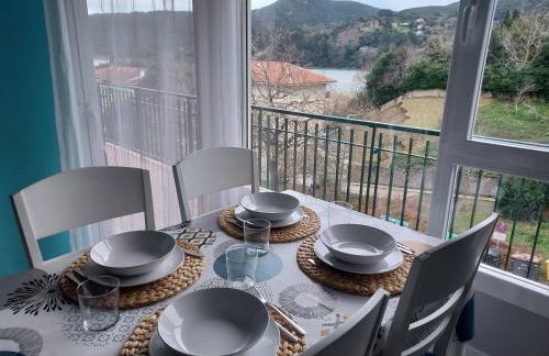 Amalur EBI 741 URDAIBAI - Photo 22