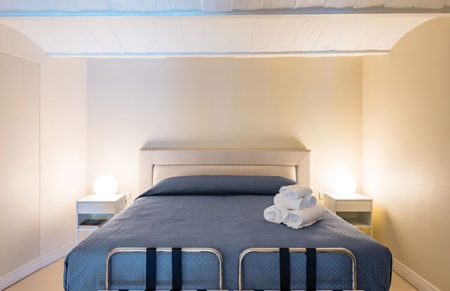 Blu Breeze on Seafront - Foto 32