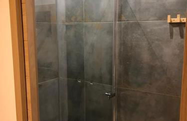 Les Granges de Clarabide - Foto 66