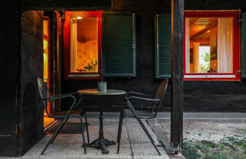 Wild Rose Samobor - Foto 69