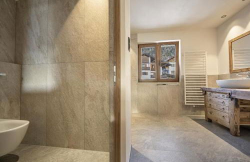 Tieja Panoramic Lodge - Photo 75