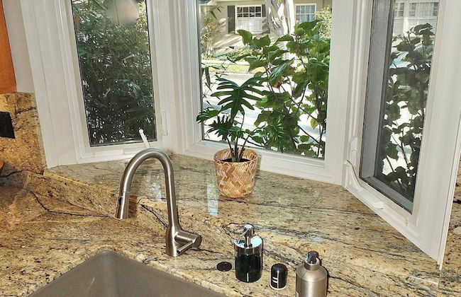 The Belmont Beach Bungalow Pool & Hot Tub! - Foto 24